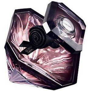 Lancome La Nuit Tresor Perfume